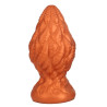TheAssGasm Plug Multitak XXL 14 x 7.5cm